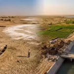 the-disappearing-lake-how-africas-lake-chad-nearly-vanished-and-the-50-billion-engineering-plan-desi.avif