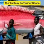 the-fantasy-coffins-of-ghana.jpg