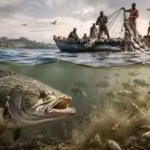the-fish-that-changed-lake-victoria-forever-how-nile-perch-triggered-one-of-historys-biggest-ecosyst.avif