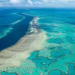 the-great-barrier-reef-near-the-whitsunday-australia-region-is-viewed-from-the-air-ap-photo.jpg