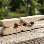 the-hidden-purpose-of-clothespin-holes-how-this-overlooked-design-helps-clothes-stay-secure-and-redu.avif