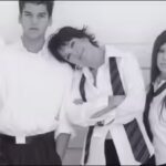 the-kardashian-jenner-family-treee.jpg