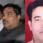the-karkardooma-court-had-convicted-tahir-hussain-and-four-others-in-the-case-earlier-this-month.jpg