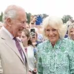 the-king-and-queen-visited-the-flower-show-held-on-the-sandringham-estate.jpg