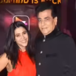 the-land-chooses-you-jeetendra-reveals-how-daughter-ekta-kapoors-first-home-purchase-changed-his-jou.avif