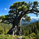 the-monkey-puzzle-tree-chile39s-ancient-national-tree-that-can-live-for-2000-years.jpg