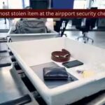the-most-stolen-item-at-the-airpport-security-check.jpg