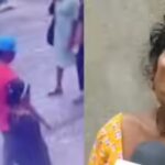 the-mother-of-the-main-accused-in-the-baruipur-case-refused-his-body.jpg