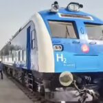 the-namo-green-rail.jpg