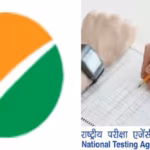 the-national-testing-agency-is-likely-to-release-the-ugc-net-june-2026-provisional-answer-key-shortl.avif