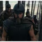 the-odyssey-3.jpg