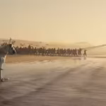 the-odyssey-box-office-christopher-nolans-epic-crosses-346-million-in-first-week-beats-oppenheimer-t.avif