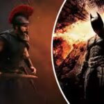 the-odyssey-the-dark-knight.jpg
