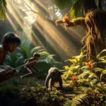 the-real-life-39hobbits39-survived-on-an-indonesian-island-for-thousands-of-years-until-a-long-droug.avif