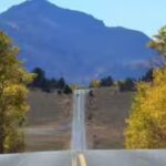 the-road-becomes-narrow-steep-and-winding-at-higher-elevations.jpg