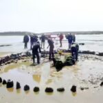 the-seahenge-of-uk.jpg