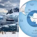 the-southern-ocean-may-be-earths-safest-place-to-remove-carbon-from-the-atmosphere-scientists-find.j.avif