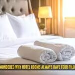 the-surprising-reason-hotel-rooms-come-with-four-pillows-even-if-you39re-staying-alone.jpg