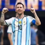 the-tiny-patagonian-village-messi-put-on-the-map-a-70-ton-steel-monument-is-drawing-football-fans-fr.avif