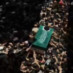 the-top-photos-of-the-week-by-ap-photojournalists.jpg