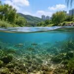 the-world-is-losing-oxygen-in-its-rivers-but-china39s-freshwater-recovery-offers-new-hope.jpg