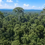 the-world39s-tallest-trees-are-tricking-gravity-to-survive-drought-by-widening-their-internal-water.avif