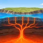 the-worlds-largest-oceanic-plateau-formed-more-than-100-million-years-ago-but-scientists-have-now-fo.avif