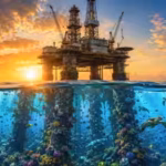 these-oil-rigs-once-drilled-for-crude-and-symbolised-pollution-now-nature-has-turned-them-into-thriv.avif