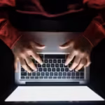 these-online-rules-could-protect-your-child-from-digital-dangers-according-to-a-cybersecurity-expert.avif