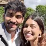 they-quit-35-lakh-tech-jobs-and-built-a-creator-business-earning-over-1-crore.jpg