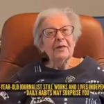 this-101-year-old-journalist-still-works-and-lives-independently-her-3-daily-habits-may-surprise-you.avif