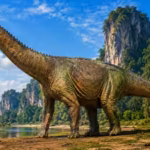 this-143-million-year-old-giant-dinosaur-uragasaurus-discovered-from-a-single-tiny-bone-in-thailand.avif