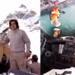 this-44-year-old-swedish-man-survived-being-buried-beneath-a-metre-of-snow-for-nearly-two-months-aga.avif
