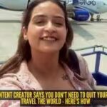 this-content-creator-says-you-don39t-need-to-quit-your-9-to-5-to-travel-the-world-here39s-how.jpg