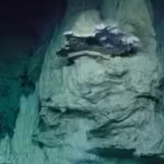 this-lost-city-carbonate-tower-was-imaged-during-the-national-science-foundation-supported-project-r.avif