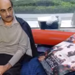 this-man-arrived-at-a-paris-airport-expecting-to-catch-a-flight-instead-he-lived-there-for-the-next.avif
