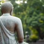 this-thai-proverb-reminds-us-that-good-work-should-be-done-without-seeking-attention.jpg