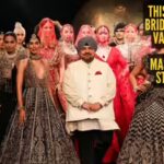 this-wasn39t-just-bridal-couture_-jj-valaya39s-siddi-was-a-masterclass-in-storytelling.jpg