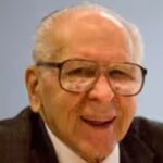 thomas-szasz-image-wikipedia.jpg