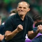 thomas-tuchel.jpg