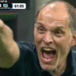 thomas-tuchel39s-heated-exchange-with-england-star-may-have-changed-everything.jpg