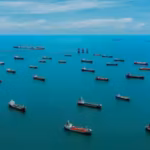 thousands-of-idle-ships-trapped-near-the-strait-of-hormuz-could-become-floating-nurseries-for-invasi.avif