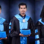 three-dmsf-philippines-graduates-secure-top-fmge-ranks-as-institute-reports-nearly-six-times-higher.avif