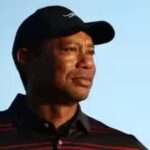 tiger-woods.jpg