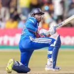 tilak-varma-2607-bcci.jpg