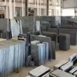 tiles-industry.jpg