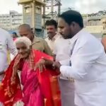 tirupati-andhra-pradesh-jul-06-ani-the-116-year-old-devotee-navaneethamma.jpg
