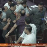 tmc-mla-kunal-ghosh.jpg