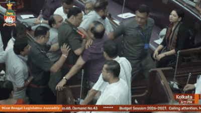 tmc-mla-kunal-ghosh.jpg