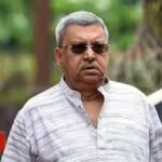 tmc-mp-kalyan-banerjee.jpg